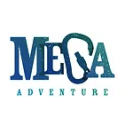 Mega Adventure