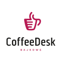 CoffeeDesk