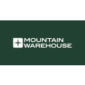 Mountain Warehouse