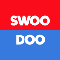 Swoodoo