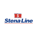 Stena Line