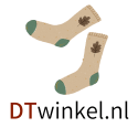 DTwinkel.nl