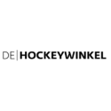 De Hockeywinkel