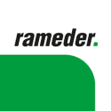 Rameder