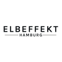 Elbeffekt