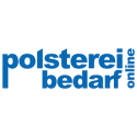 Polstereibedarf