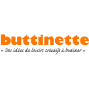 Buttinette