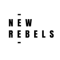 New Rebels