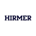 Hirmer