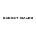 Secret Sales