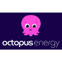 Octopus Energy