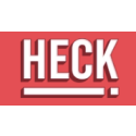 HECK