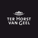 Ter Horst van Geel