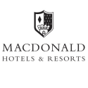 Macdonald Hotels