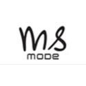 MS Mode