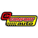 Confortauto