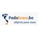 Podobrace