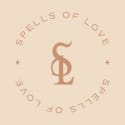 Spells of Love