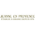 Jeanne En Provence