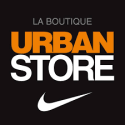 Urban Store