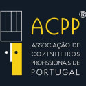 ACPP