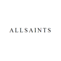 AllSaints