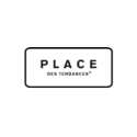 Place des Tendances