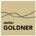 Goldner fashion