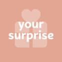 Your Surprise