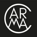 CARMA Cosmetics