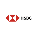 HSBC