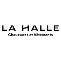 La Halle