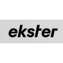 Ekster