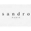 Sandro Paris