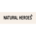 Natural Heroes