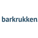 Barkrukken