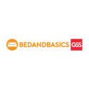 BEDANDBASICS