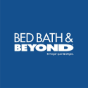 Bed Bath & Beyond