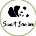 Smart Bamboo