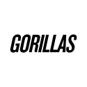 Gorillas