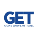 Getours