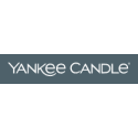 Yankee candle