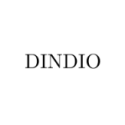 Dindio