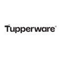 Tupperware