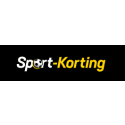 Sport korting