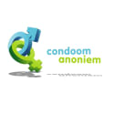 Condoom Anoniem