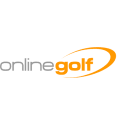 Online Golf