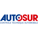 Autosur