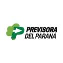 Previsora del Parana