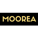 MOOREA